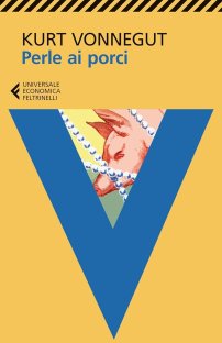 Perle ai porci