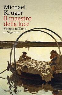 Il maestro della luce