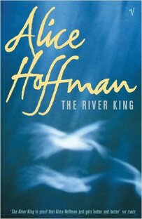 The River King