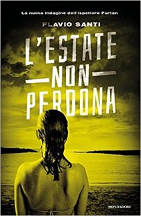L'estate non perdona
