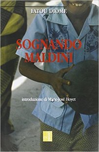 Sognando Maldini