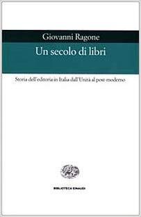 Un secolo di libri
