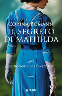 Il segreto di Mathilda