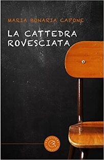 La cattedra rovesciata