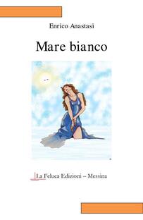 Mare Bianco