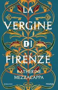 La vergine di Firenze