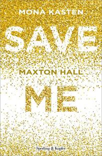 Save me