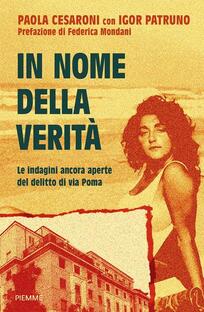 In nome della verità