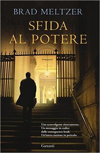 Sfida al potere