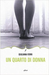 Un quarto di donna