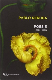 Poesie (1924 - 1964)