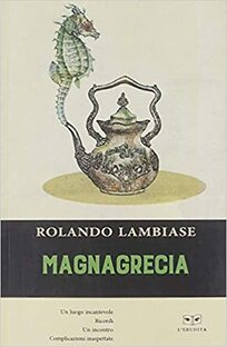 Magna Grecia