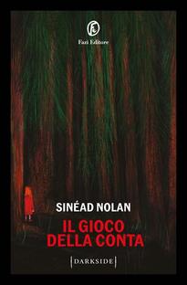 Il gioco della conta