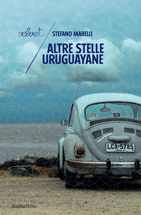 Altre stelle uruguayane