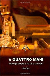 A quattro mani 