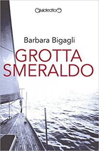 Grotta Smeraldo 