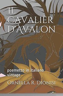 Il cavalièr d'Àvalon