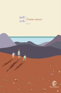 L'anno nuovo