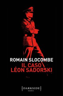Il caso Léon Sardoski