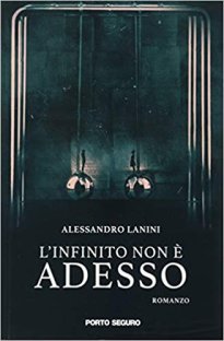L'infinito non è adesso
