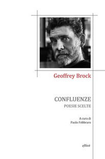 Confluenze