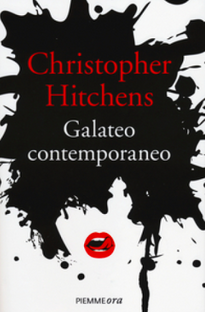 Galateo contemporaneo