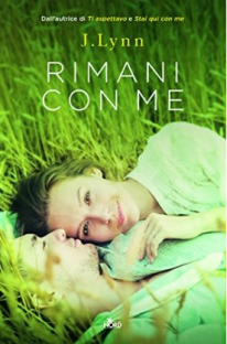 Rimani con me