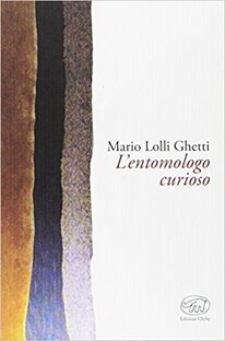 L'entomologo curioso