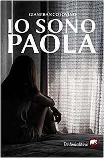 Io sono Paola
