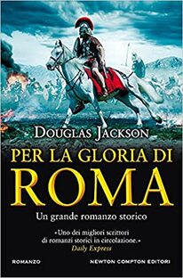 Per la gloria di Roma