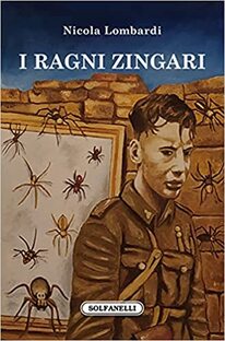 I ragni zingari
