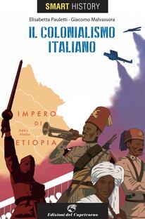 Il colonialismo italiano