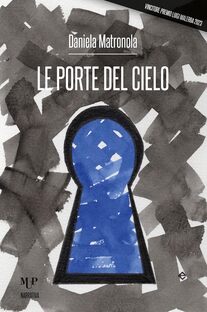 Le porte del cielo