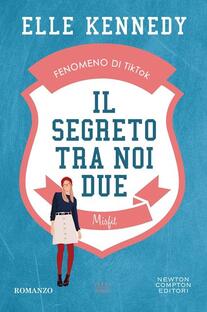 Il segreto tra noi due
