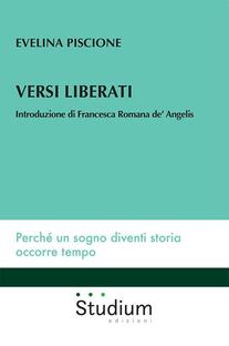 Versi liberati