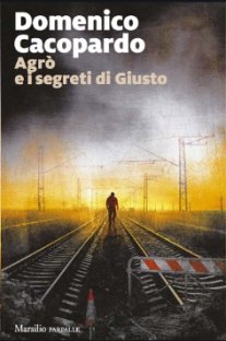 Agrò e i segreti di Giusto