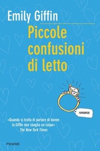 Piccole confusioni di letto