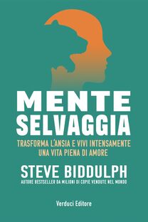 Mente selvaggia