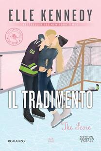 Il tradimento