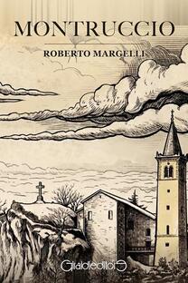 Montruccio