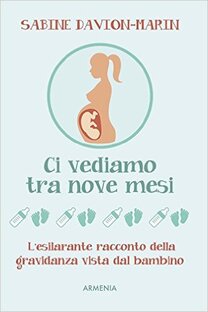Ci vediamo tra nove mesi