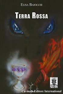Terra Rossa