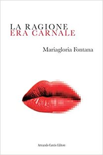 La ragione era carnale