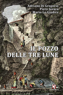 Il pozzo delle tre lune