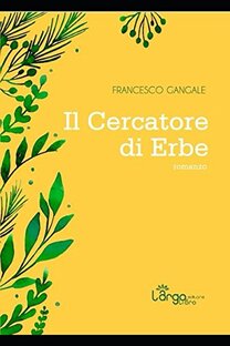 Il Cercatore di erbe