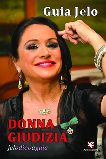 Donna Giudizia 