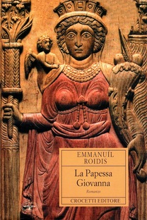 La Papessa Giovanna