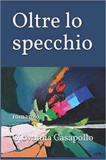 Oltre lo specchio