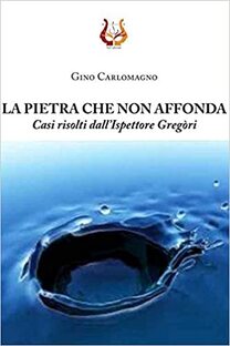 La pietra che non affonda