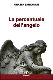 La percentuale dell'angelo